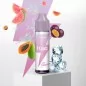 Icy Paradise 50ml Icy Paradise 50ml