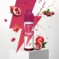 Lady Daisy 50ml Lady Daisy 50ml