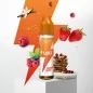 Crumby Crush 50ml Crumby Crush 50ml