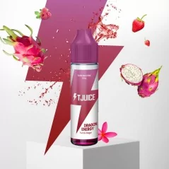 Dragon Energy 50ml
