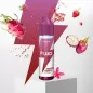Dragon Energy 50ml Dragon Energy 50ml