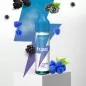 Raven Blue 50ml Raven Blue 50ml