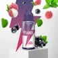 Dark Enigma 100ml Dark Enigma 100ml