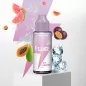 Icy Paradise 100ml Icy Paradise 100ml