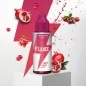 Lady Daisy 100ml Lady Daisy 100ml