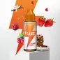 Crumby Crush 100ml Crumby Crush 100ml