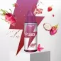 Dragon Energy 100ml Dragon Energy 100ml