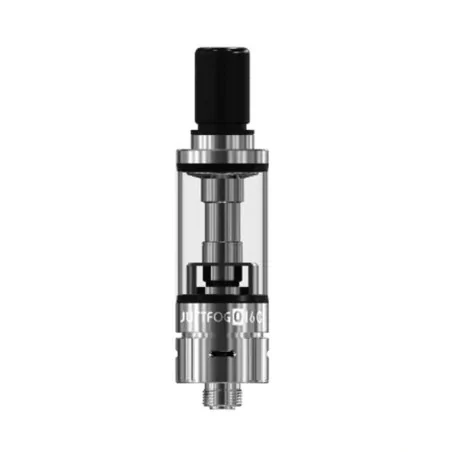 Atomiseur Q16C 1.9ml