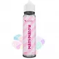 Mashmallow 50ml Mashmallow 50ml