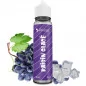 Raisin Glacé 50ml Raisin Glacé 50ml