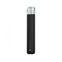 Kit APEX S1