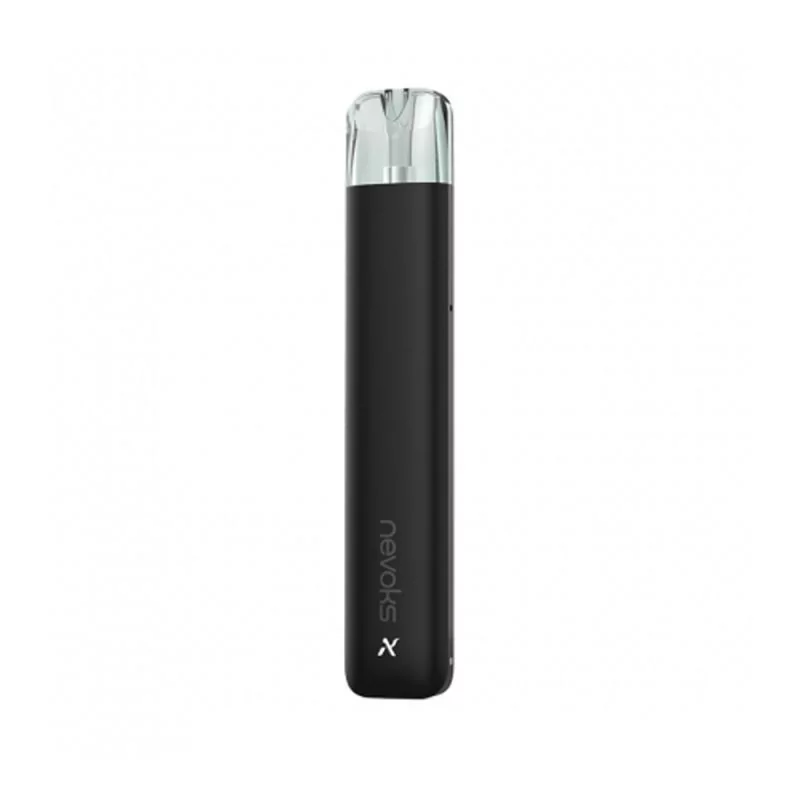 Kit APEX S1 Kit APEX S1