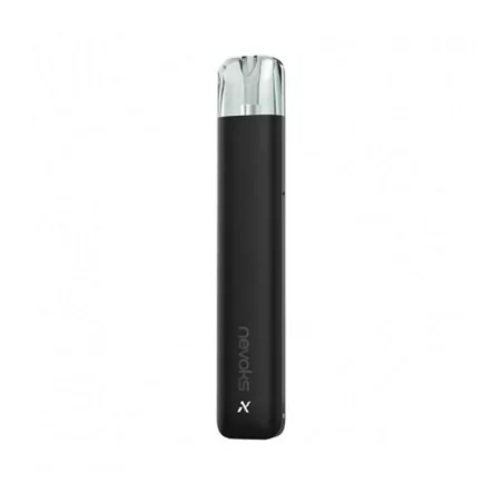 Kit APEX S1