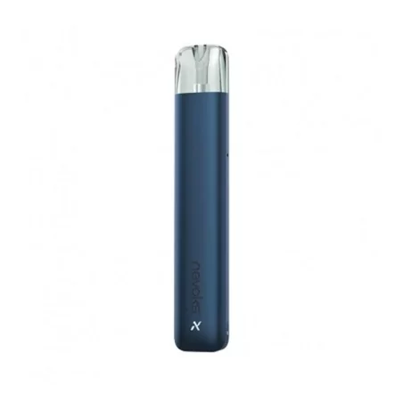 Kit APEX S1