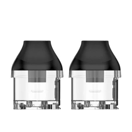 Cartouches Vides Feelin Mini 2ml (2pcs)