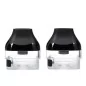Cartouches Vides Feelin X 5ml (2pcs) Cartouches Vides Feelin X 5ml (2pcs)