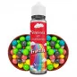Fruittles 50ml Fruittles 50ml