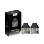 Cartouches vides Feelin 2 (2pcs) Cartouches vides Feelin 2 (2pcs)