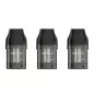 Cartouche Feelin A1 3ml (3pcs) Cartouche Feelin A1 3ml (3pcs)
