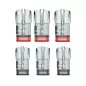 Cartouches APEX S1 2ml (3pcs) Cartouches APEX S1 2ml (3pcs)