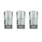 Cartouches APEX S1 2ml (3pcs) Cartouches APEX S1 2ml (3pcs)