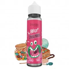 Freeze Druginbus 50ml
