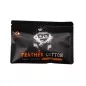 Cotton wicks (20pcs) Cotton wicks (20pcs)