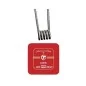 Coils Alien RDL Ni80 2.5mm (10pcs) Coils Alien RDL Ni80 2.5mm (10pcs)