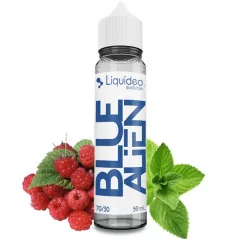 Blue Alien 50ml