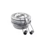 Coils Alien RDL Ni80 Handmade Series (2pcs) Coils Alien RDL Ni80 Handmade Series (2pcs)