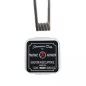 Coils Quad Core Fused Clapton DL Ni80 (10pcs) Coils Quad Core Fused Clapton DL Ni80 (10pcs)