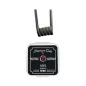 Coils Alien DL Ni80 2.5mm (10pcs) Coils Alien DL Ni80 2.5mm (10pcs)