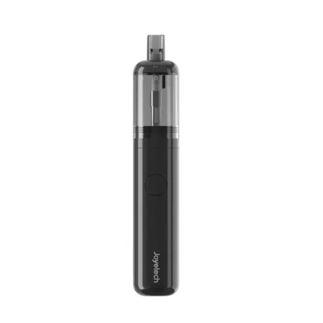 Kit eGo 510