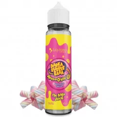 Darka Bubble Baba 50ml