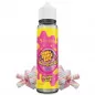 Darka Bubble Baba 50ml Darka Bubble Baba 50ml