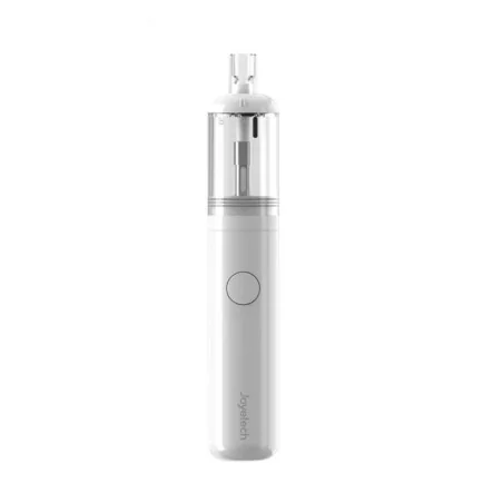Kit eGo 510