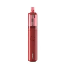 Kit eGo 510
