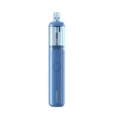 Kit eGo 510