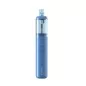 Kit eGo 510 Kit eGo 510