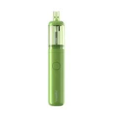 Kit eGo 510