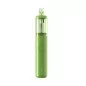 Kit eGo 510 Kit eGo 510