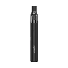 Kit eGo Air