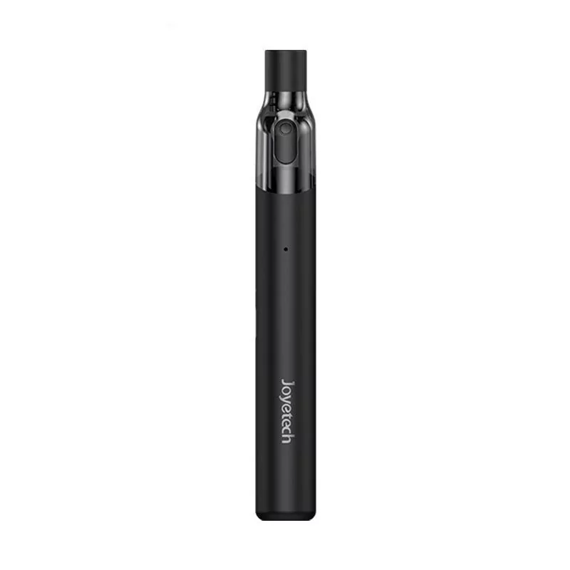 Kit eGo Air Kit eGo Air