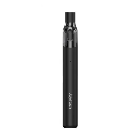 Kit eGo Air