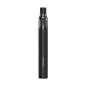 Kit eGo Air Kit eGo Air