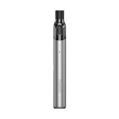 Kit eGo Air