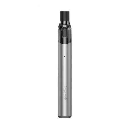 Kit eGo Air