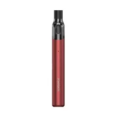 Kit eGo Air