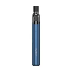 Kit eGo Air