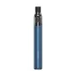 Kit eGo Air Kit eGo Air